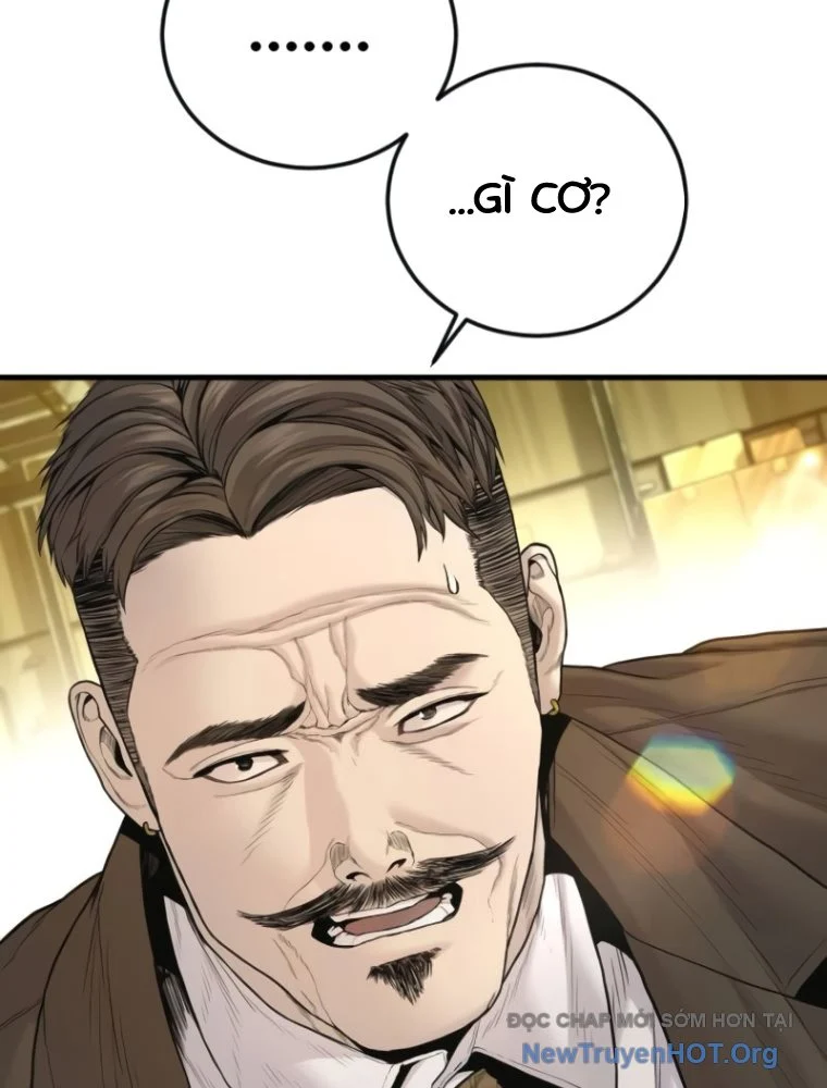 Bố Tôi Là Đặc Vụ Chapter 201 - Next Chapter 202