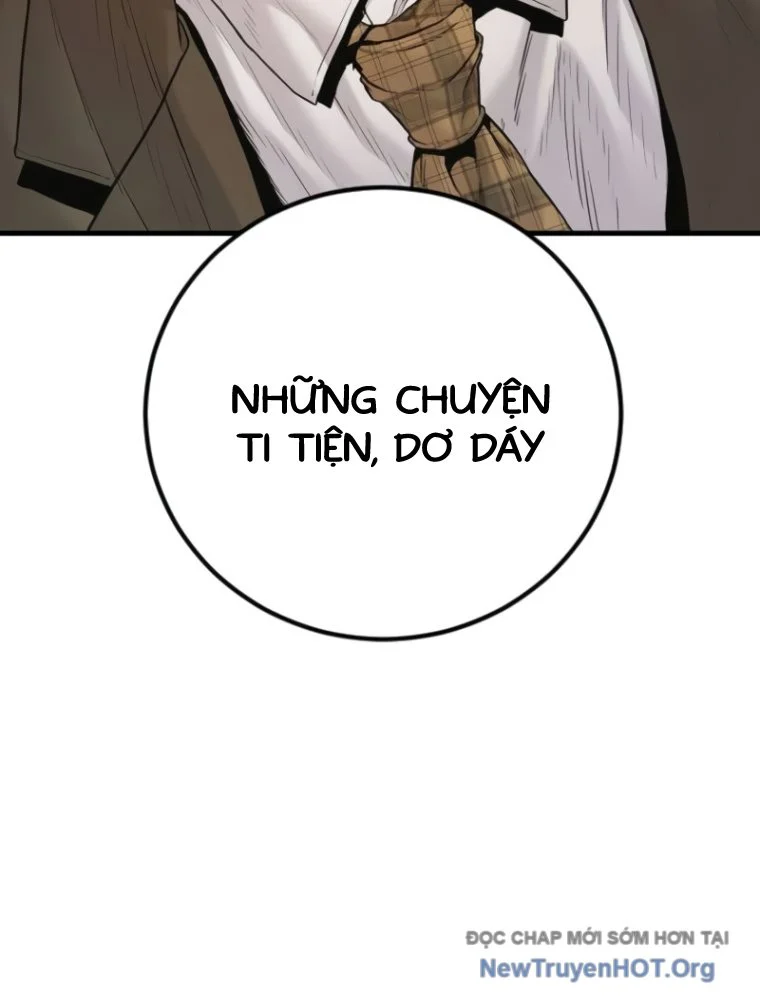 Bố Tôi Là Đặc Vụ Chapter 201 - Next Chapter 202