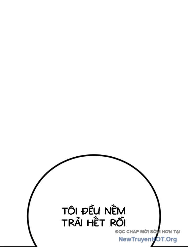 Bố Tôi Là Đặc Vụ Chapter 201 - Next Chapter 202