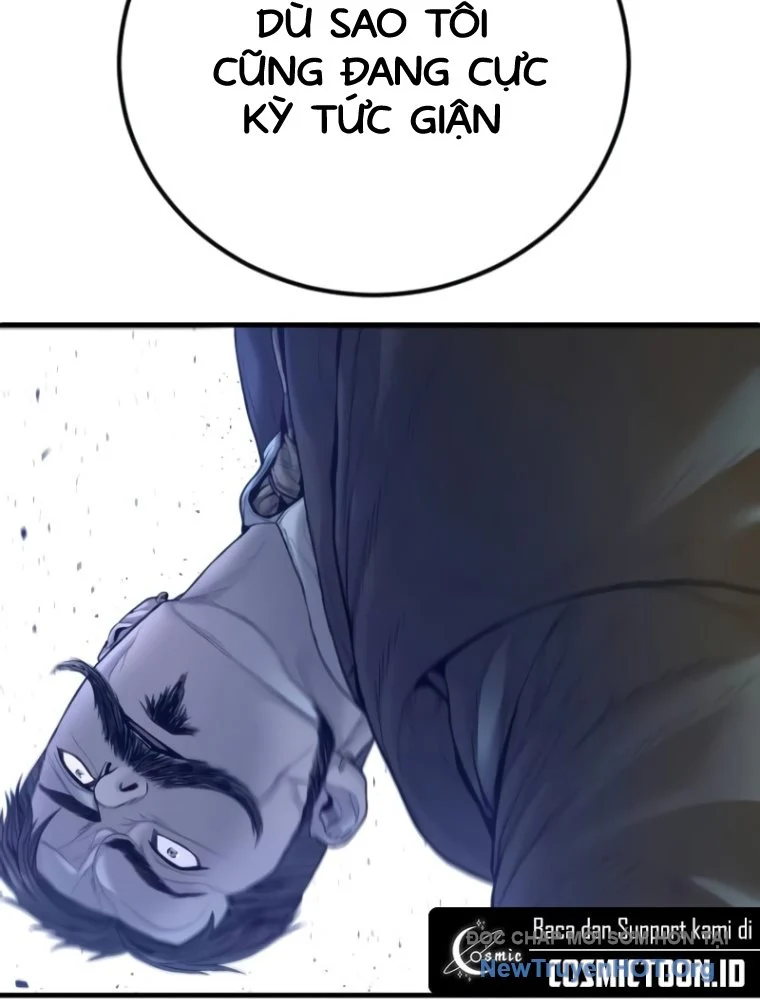 Bố Tôi Là Đặc Vụ Chapter 201 - Next Chapter 202