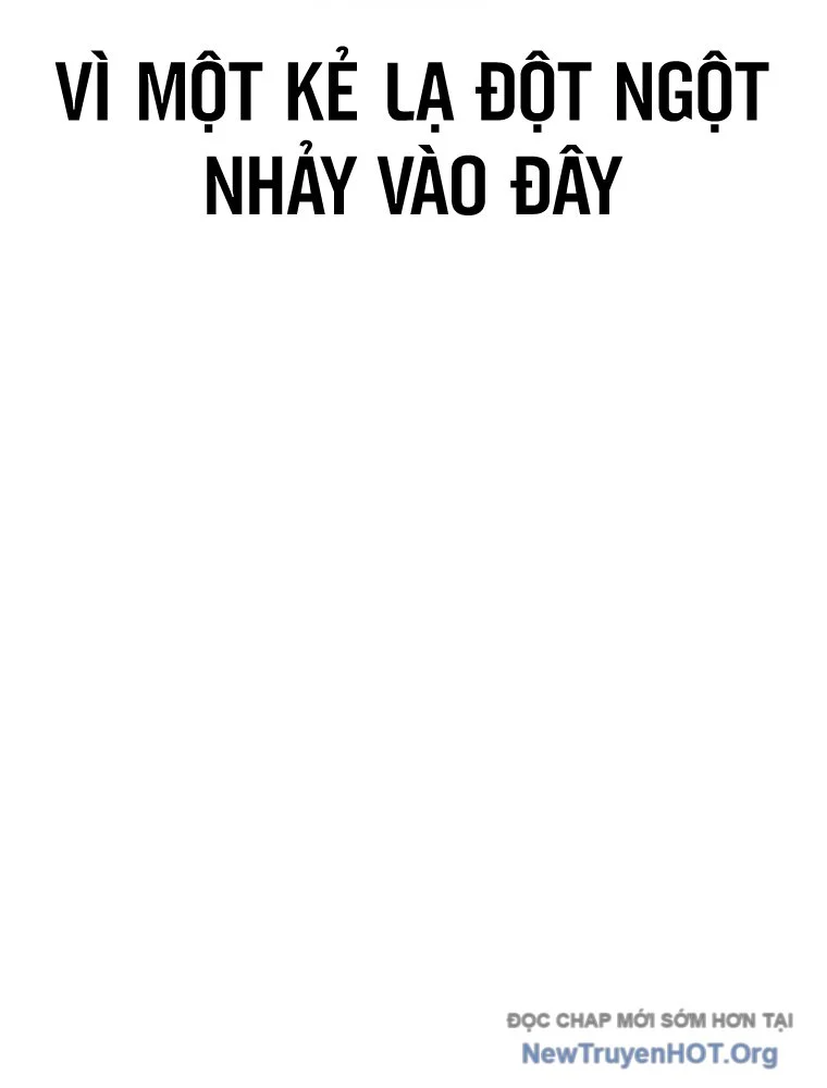 Bố Tôi Là Đặc Vụ Chapter 201 - Next Chapter 202