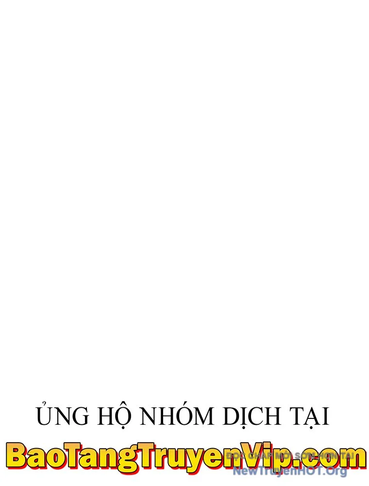 Bố Tôi Là Đặc Vụ Chapter 201 - Next Chapter 202