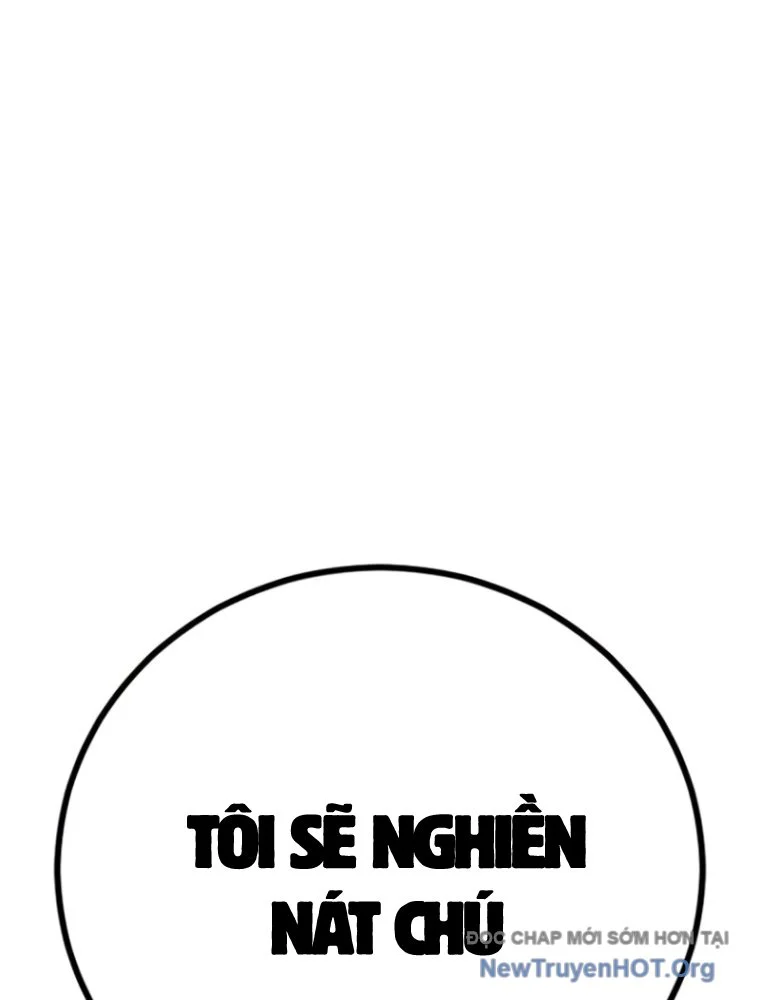 Bố Tôi Là Đặc Vụ Chapter 201 - Next Chapter 202