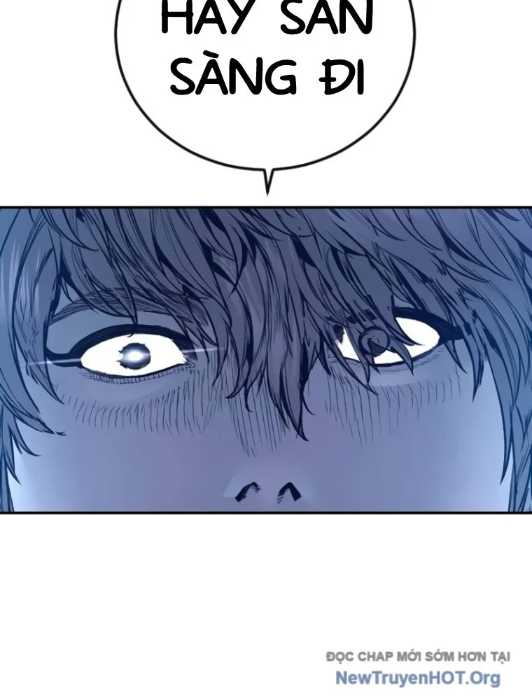 Bố Tôi Là Đặc Vụ Chapter 201 - Next Chapter 202