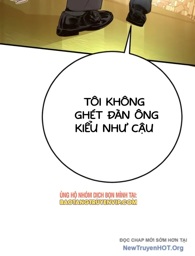 Bố Tôi Là Đặc Vụ Chapter 201 - Next Chapter 202