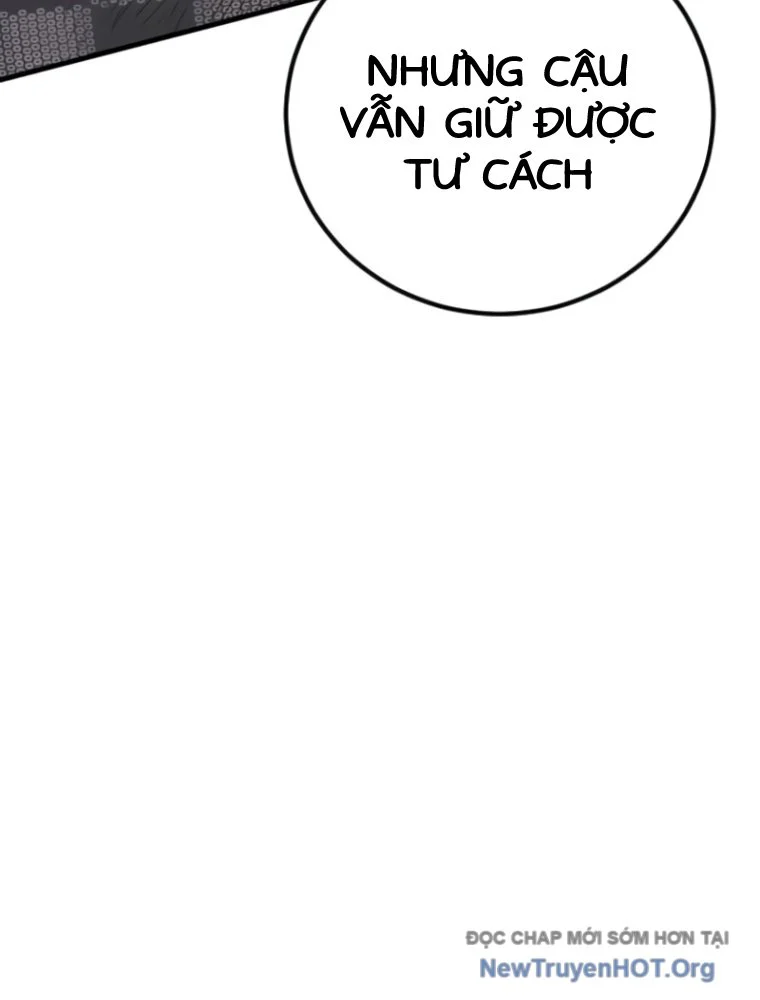 Bố Tôi Là Đặc Vụ Chapter 201 - Next Chapter 202