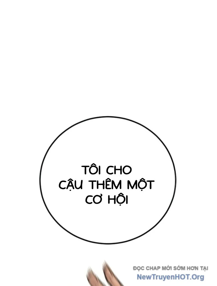 Bố Tôi Là Đặc Vụ Chapter 201 - Next Chapter 202