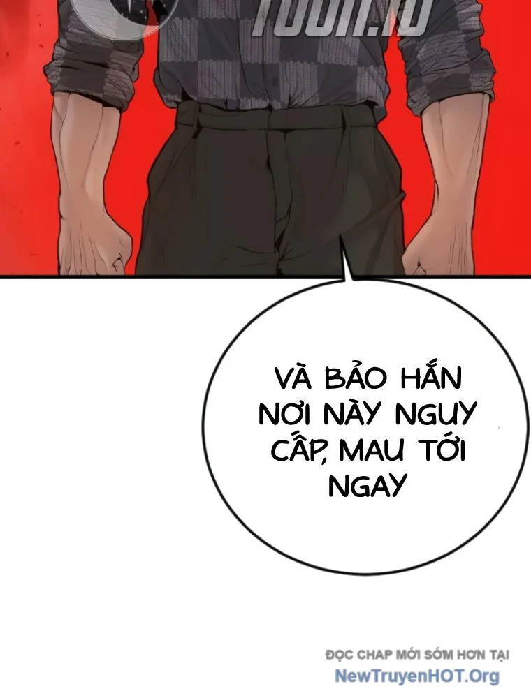 Bố Tôi Là Đặc Vụ Chapter 201 - Next Chapter 202