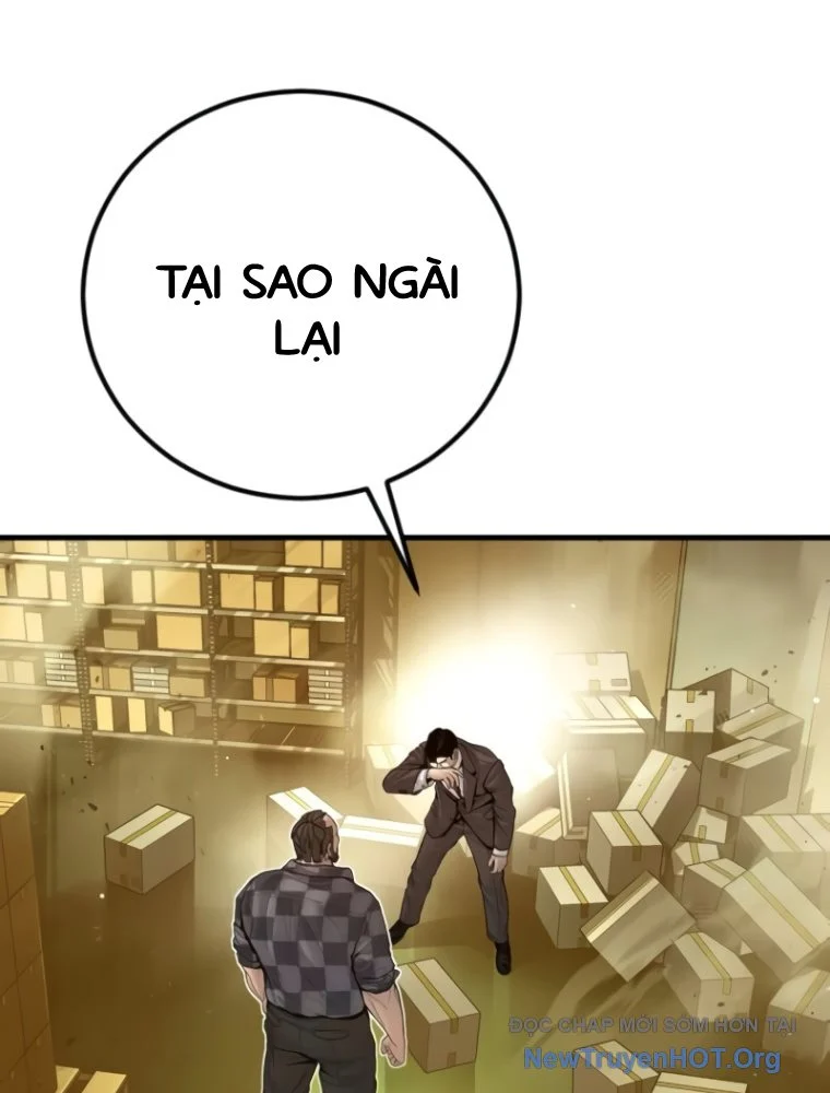 Bố Tôi Là Đặc Vụ Chapter 201 - Next Chapter 202