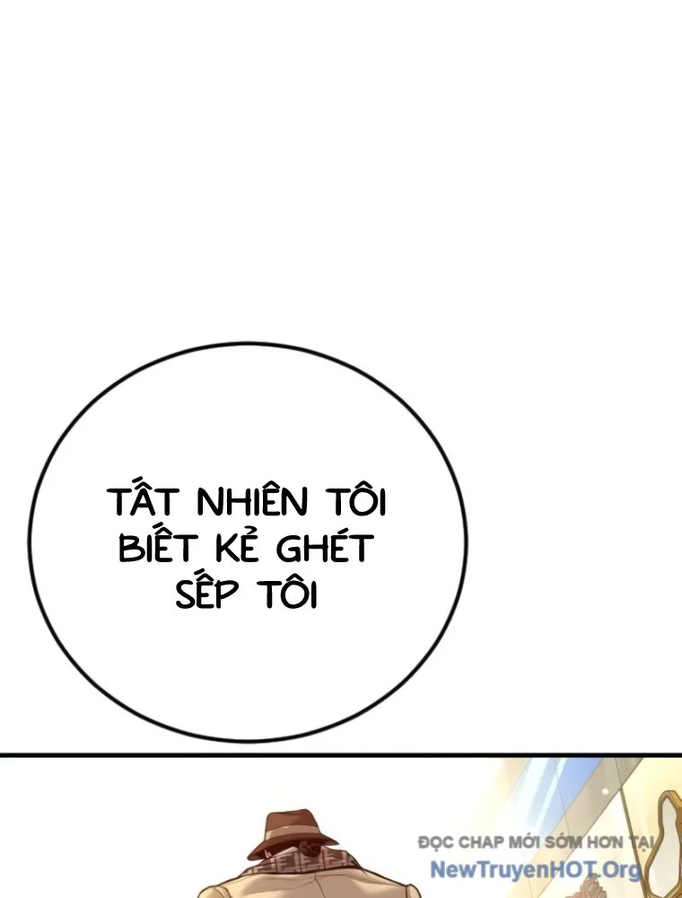 Bố Tôi Là Đặc Vụ Chapter 201 - Next Chapter 202