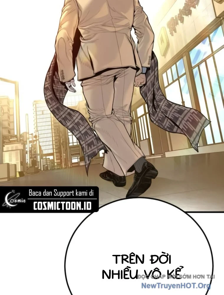 Bố Tôi Là Đặc Vụ Chapter 201 - Next Chapter 202