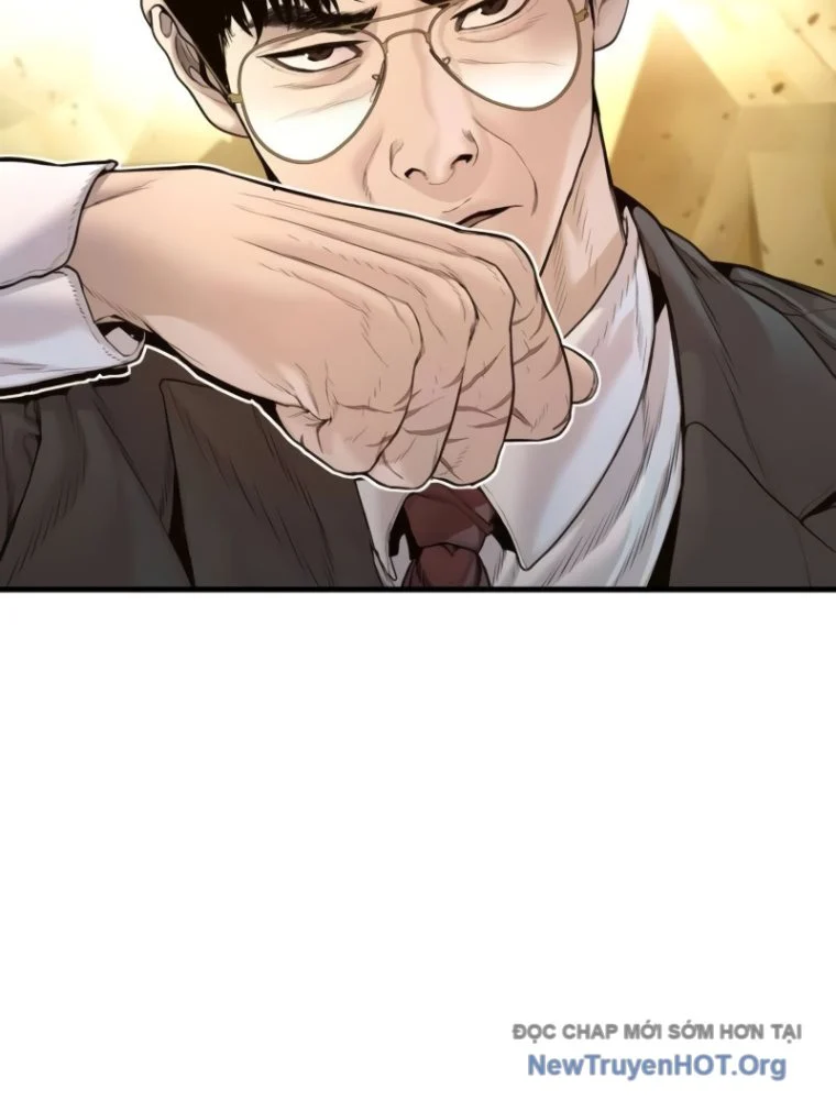 Bố Tôi Là Đặc Vụ Chapter 201 - Next Chapter 202