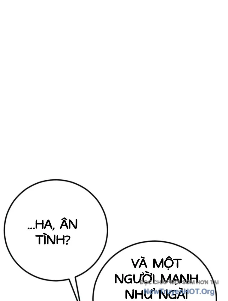 Bố Tôi Là Đặc Vụ Chapter 201 - Next Chapter 202