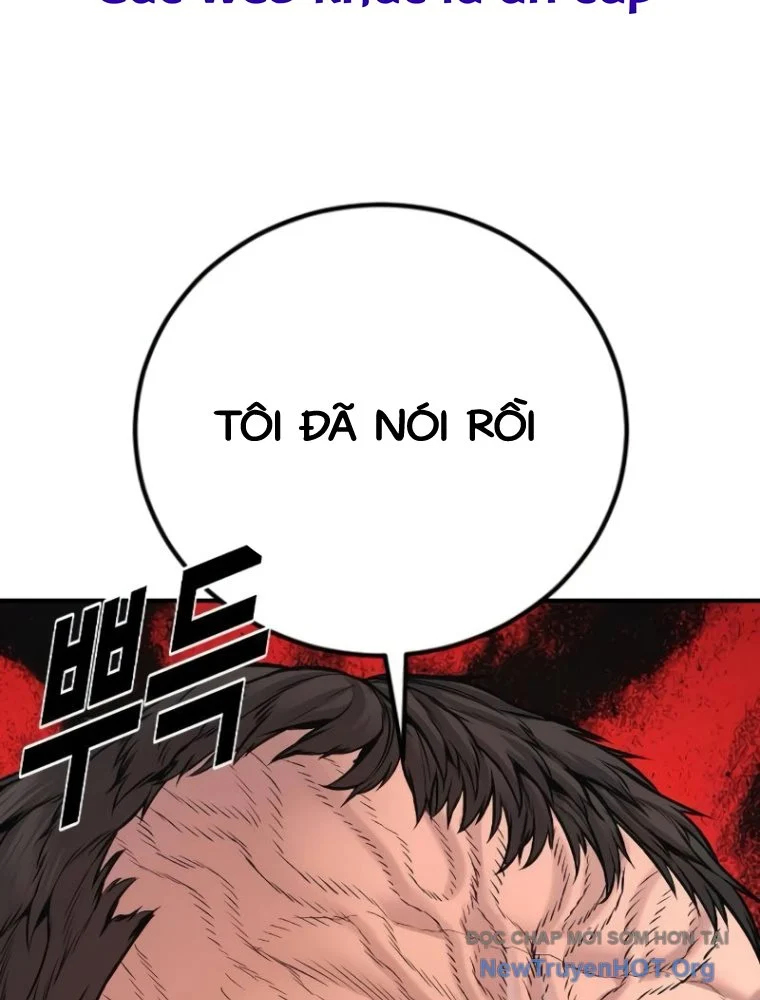 Bố Tôi Là Đặc Vụ Chapter 201 - Next Chapter 202