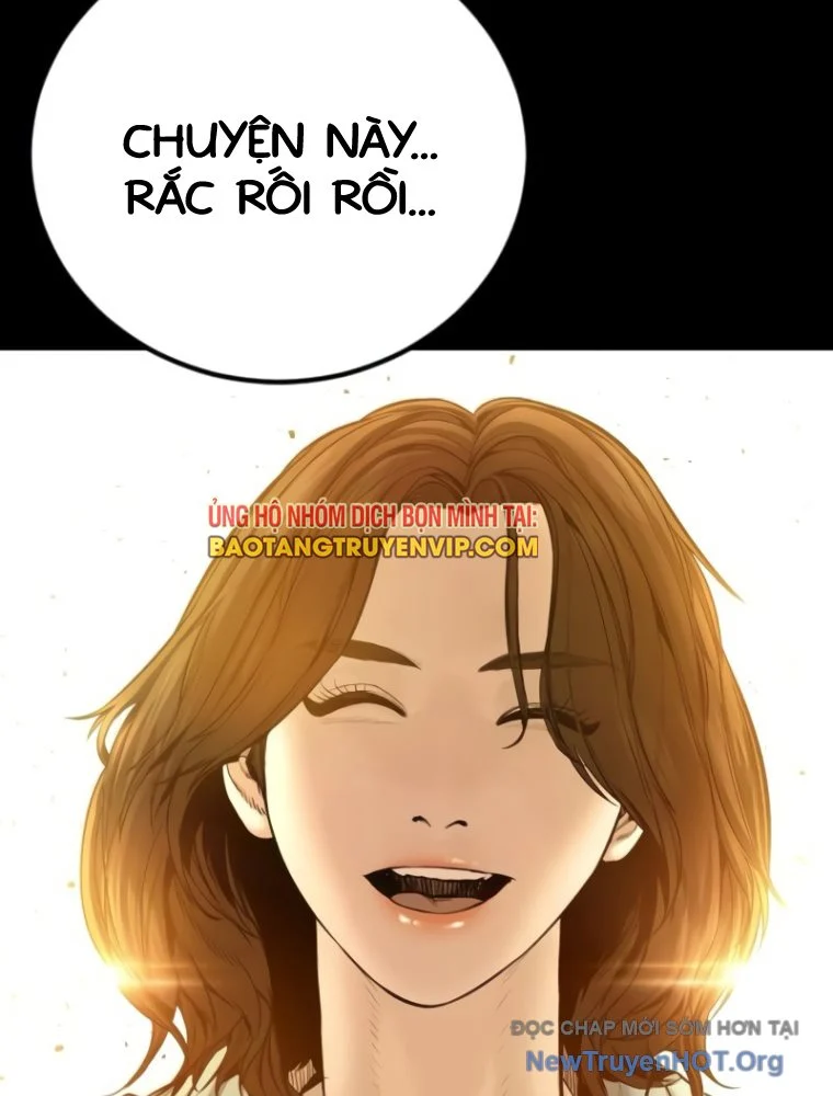 Bố Tôi Là Đặc Vụ Chapter 201 - Next Chapter 202