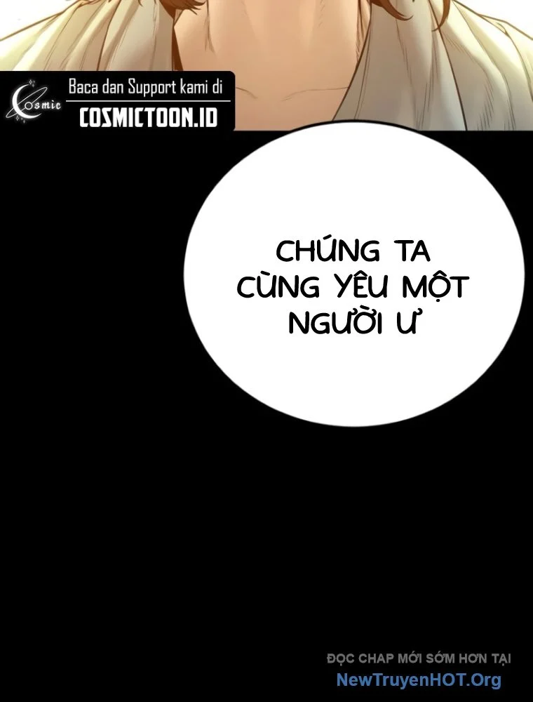 Bố Tôi Là Đặc Vụ Chapter 201 - Next Chapter 202