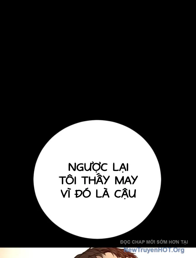 Bố Tôi Là Đặc Vụ Chapter 201 - Next Chapter 202