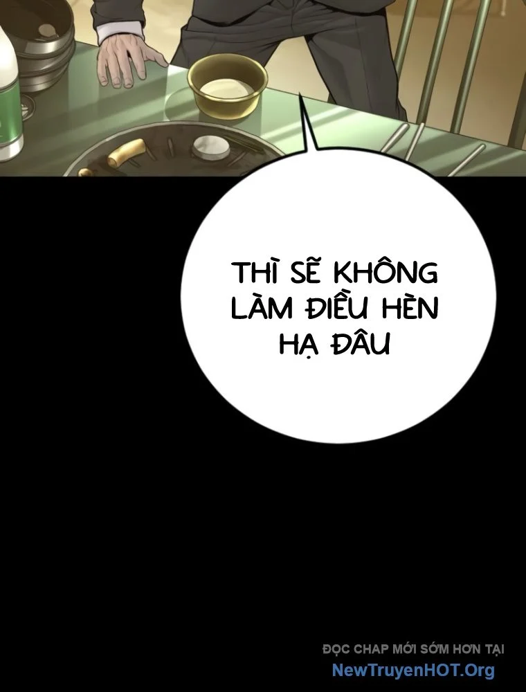 Bố Tôi Là Đặc Vụ Chapter 201 - Next Chapter 202