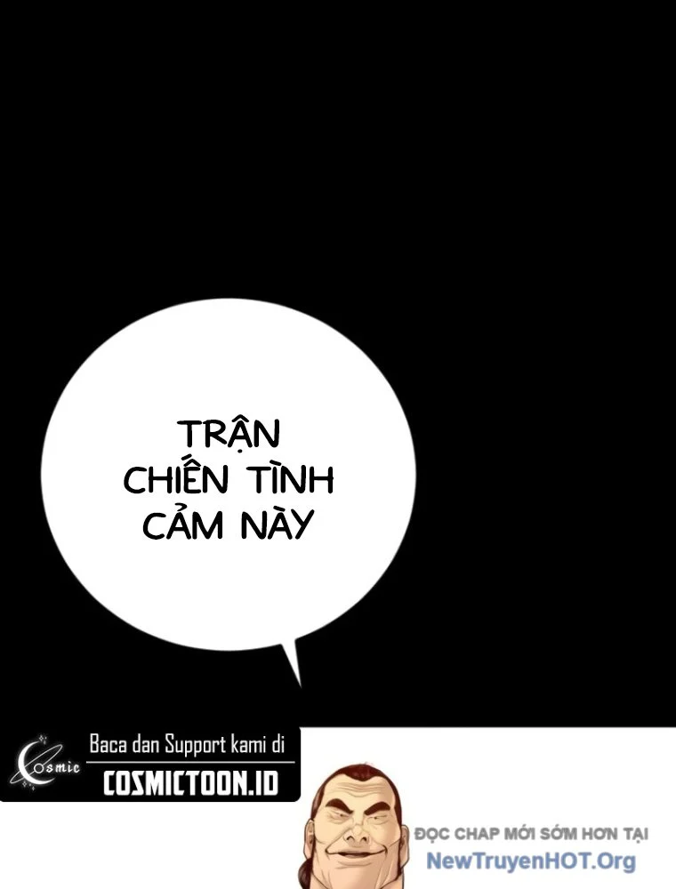 Bố Tôi Là Đặc Vụ Chapter 201 - Next Chapter 202