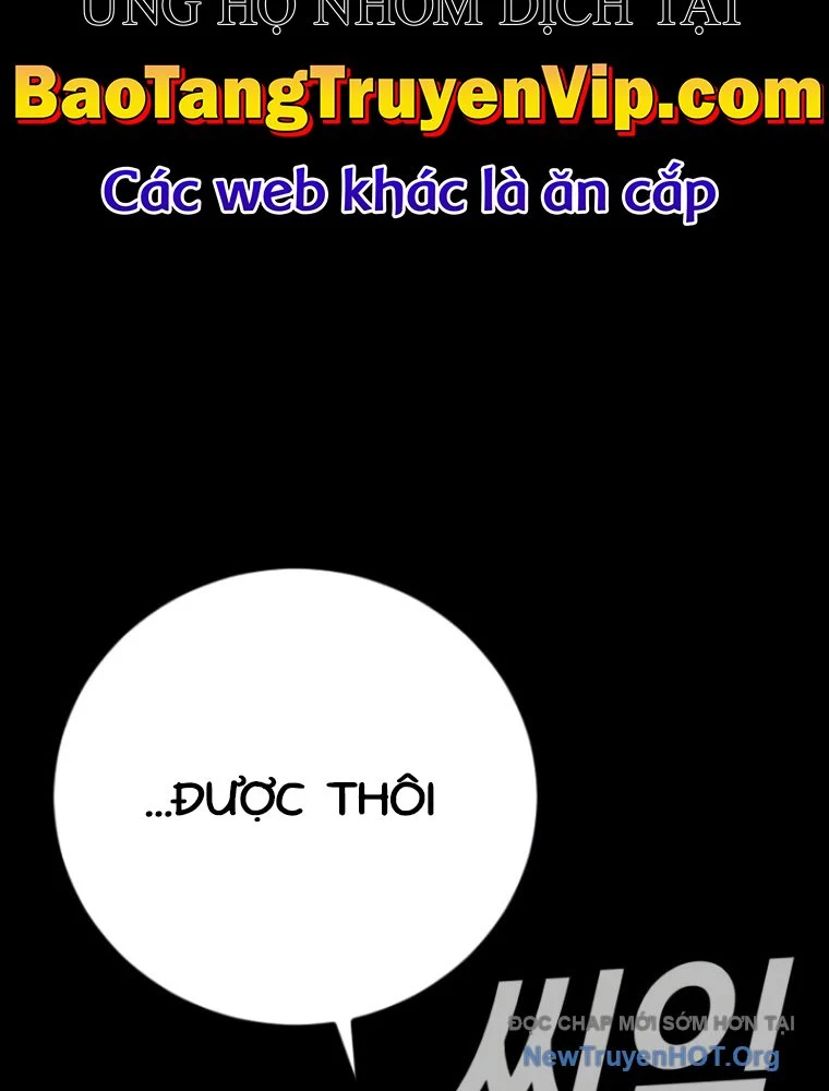 Bố Tôi Là Đặc Vụ Chapter 201 - Next Chapter 202