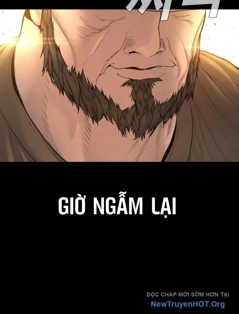 Bố Tôi Là Đặc Vụ Chapter 201 - Next Chapter 202