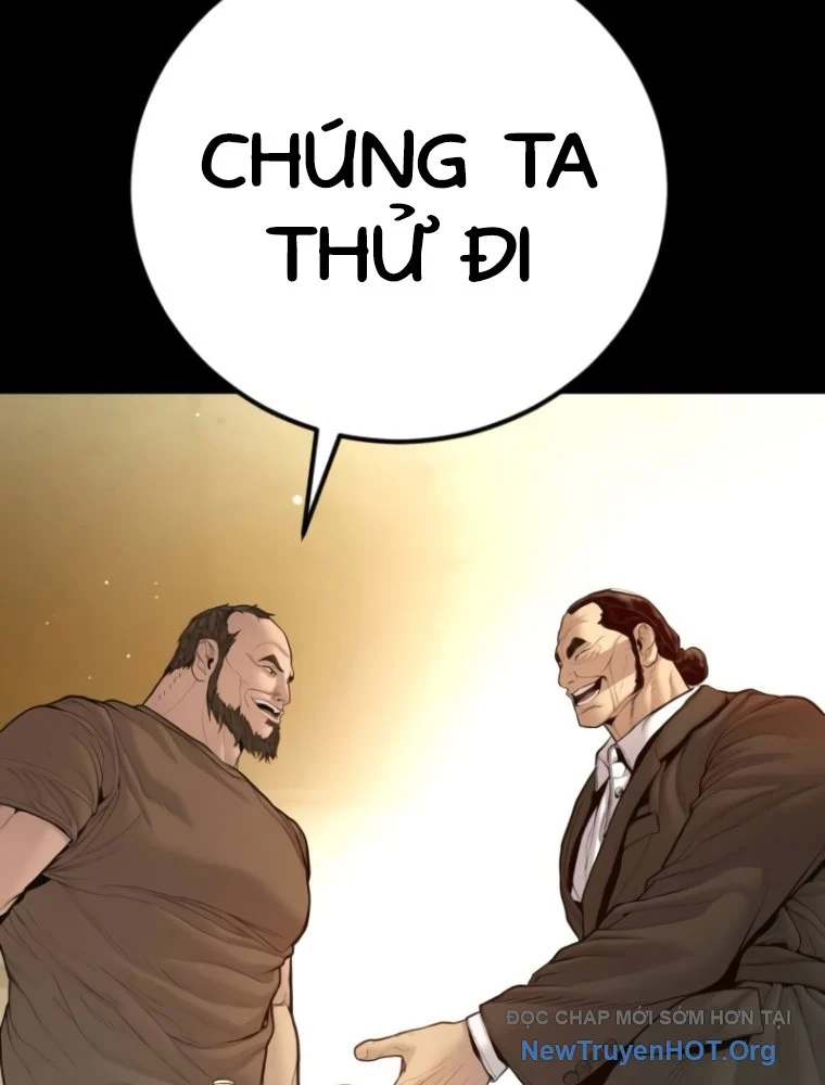 Bố Tôi Là Đặc Vụ Chapter 201 - Next Chapter 202
