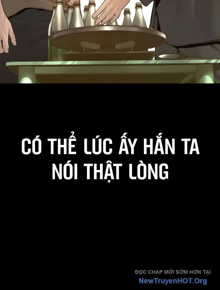 Bố Tôi Là Đặc Vụ Chapter 201 - Next Chapter 202