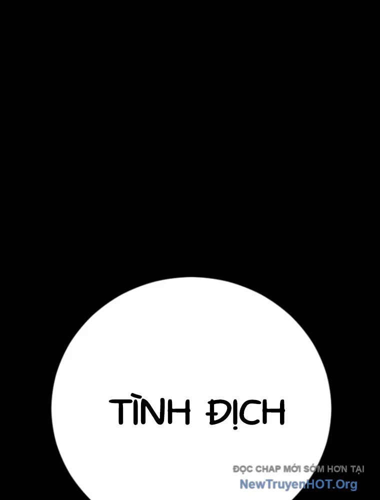 Bố Tôi Là Đặc Vụ Chapter 201 - Next Chapter 202