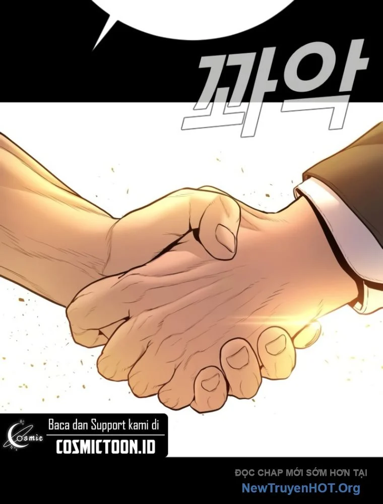 Bố Tôi Là Đặc Vụ Chapter 201 - Next Chapter 202