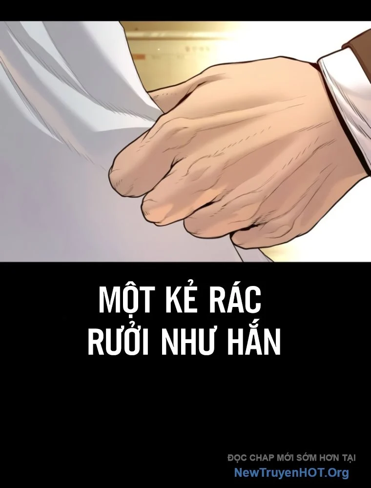 Bố Tôi Là Đặc Vụ Chapter 201 - Next Chapter 202
