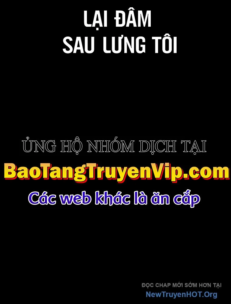 Bố Tôi Là Đặc Vụ Chapter 201 - Next Chapter 202