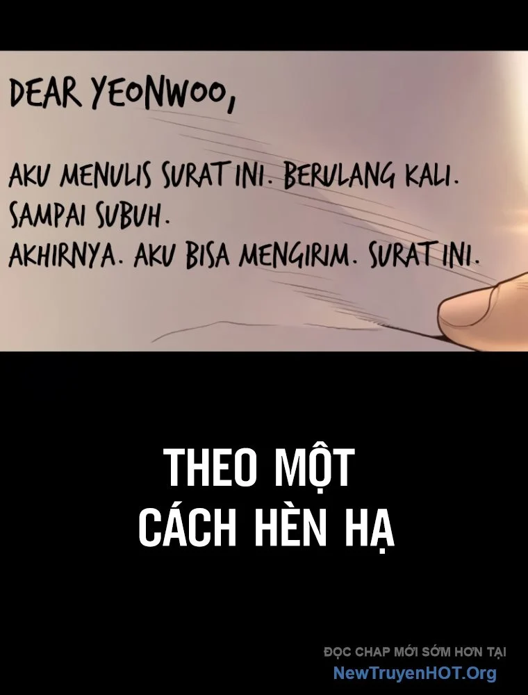 Bố Tôi Là Đặc Vụ Chapter 201 - Next Chapter 202