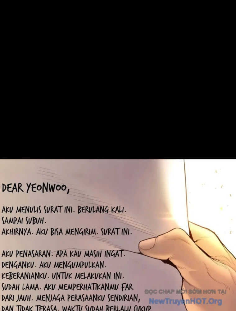 Bố Tôi Là Đặc Vụ Chapter 201 - Next Chapter 202