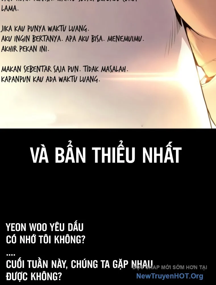 Bố Tôi Là Đặc Vụ Chapter 201 - Next Chapter 202