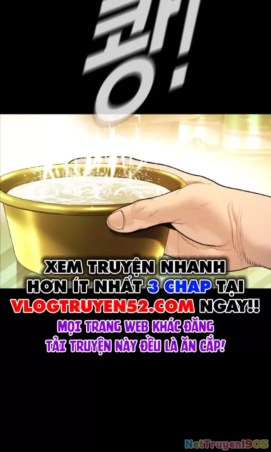 Bố Tôi Là Đặc Vụ Chapter 202 - Next 