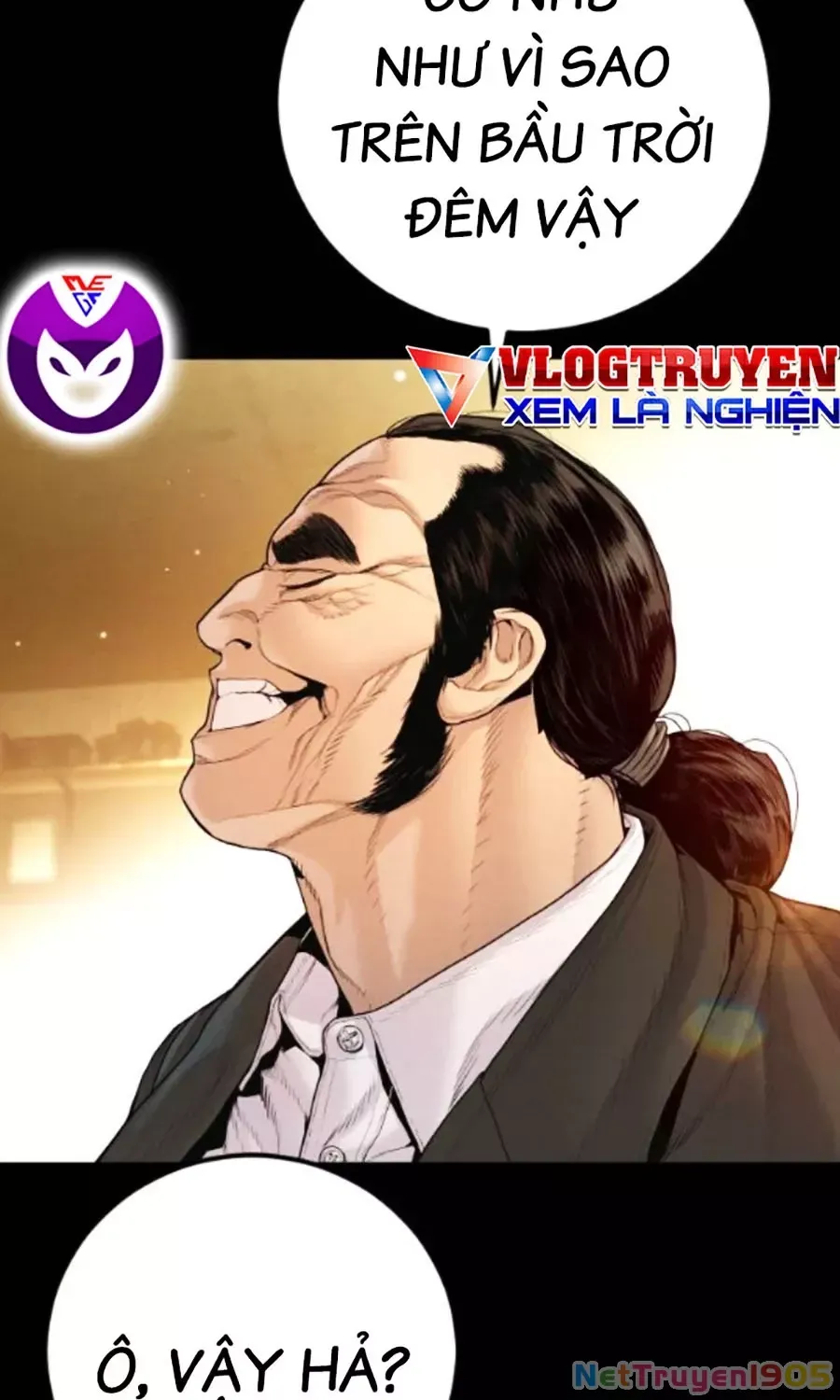 Bố Tôi Là Đặc Vụ Chapter 202 - Next 