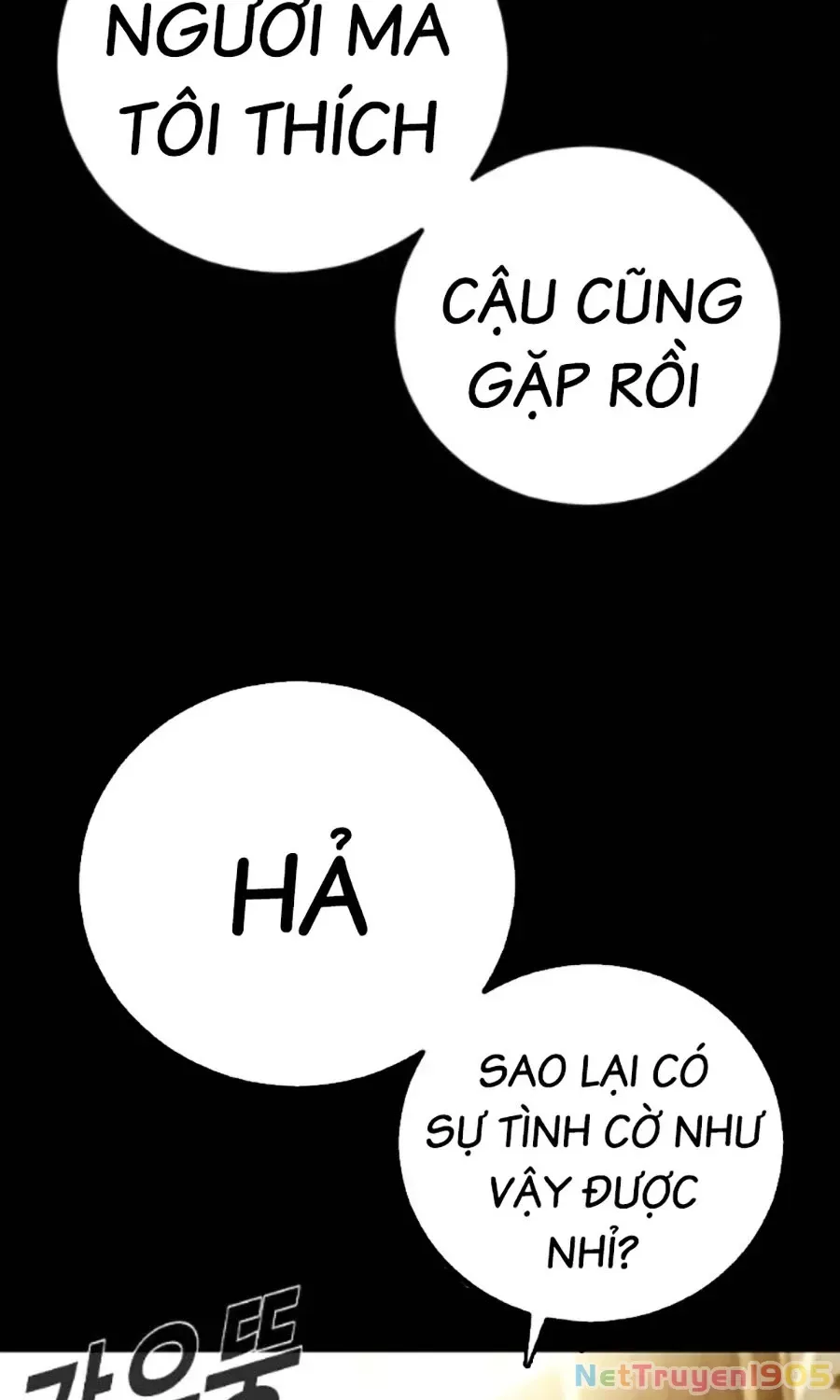 Bố Tôi Là Đặc Vụ Chapter 202 - Next 