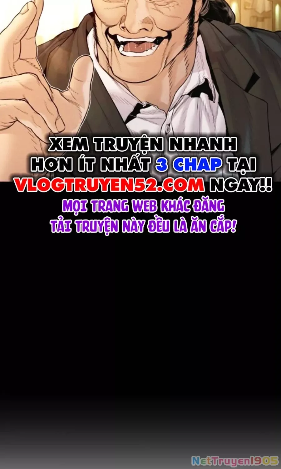 Bố Tôi Là Đặc Vụ Chapter 202 - Next 