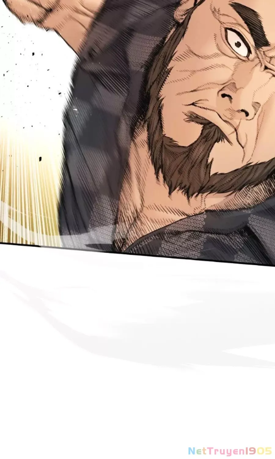 Bố Tôi Là Đặc Vụ Chapter 202 - Next 
