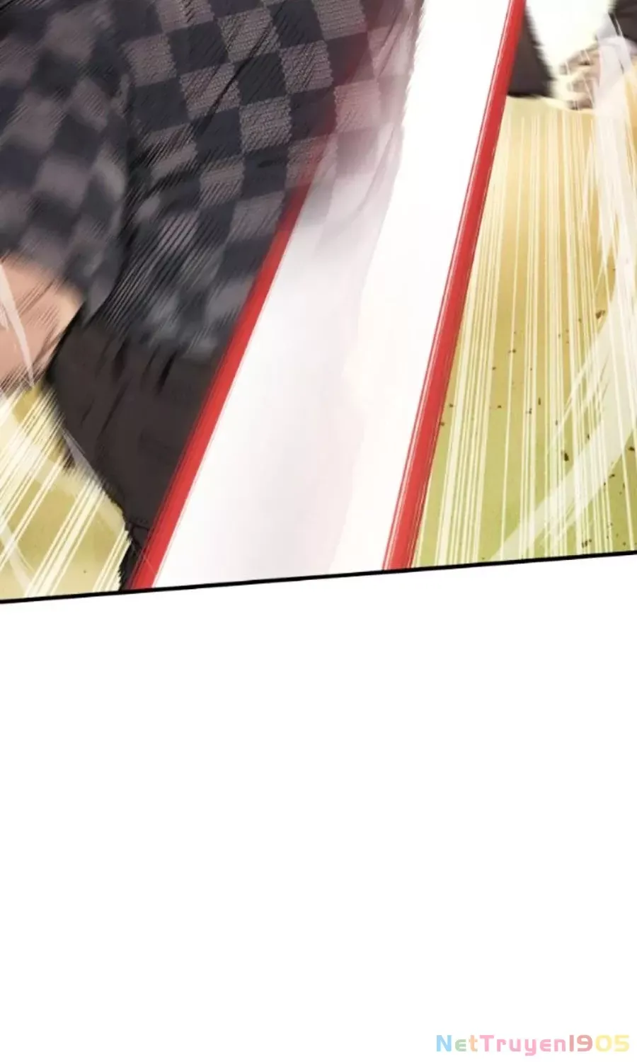 Bố Tôi Là Đặc Vụ Chapter 202 - Next 