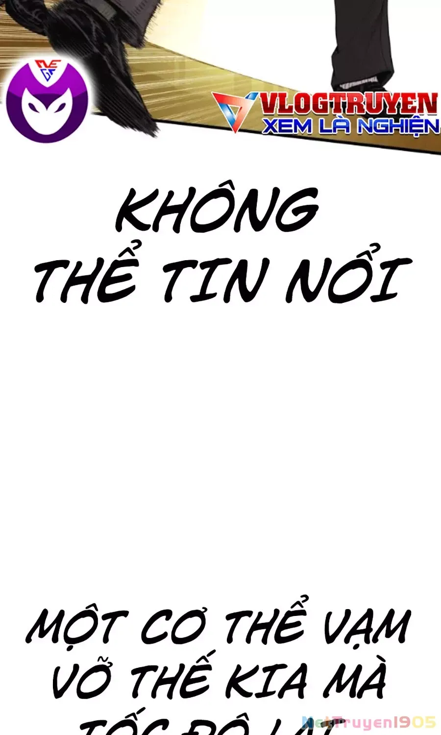 Bố Tôi Là Đặc Vụ Chapter 202 - Next 