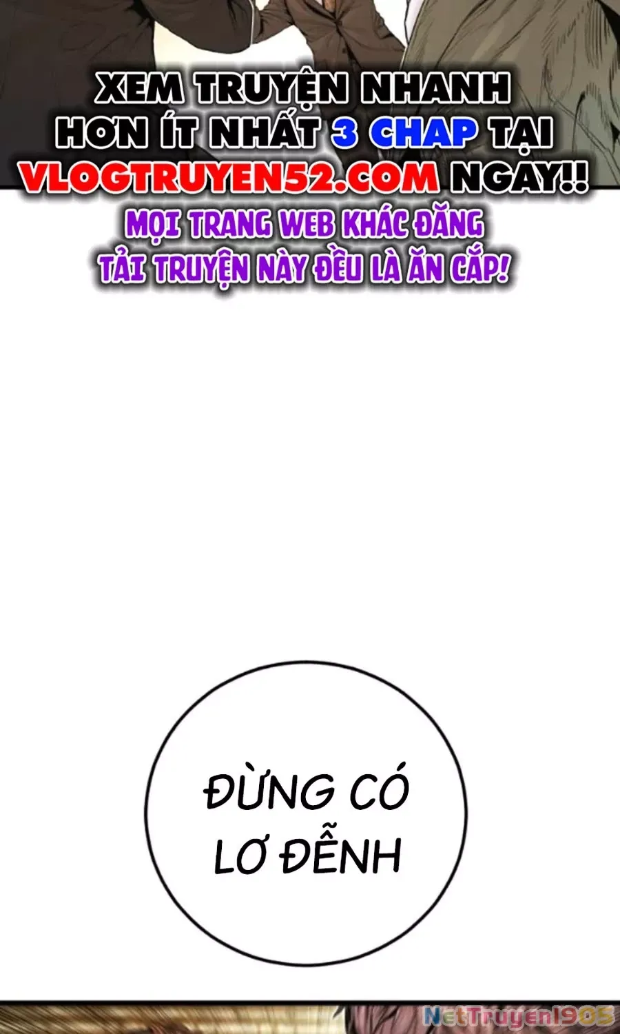Bố Tôi Là Đặc Vụ Chapter 202 - Next 