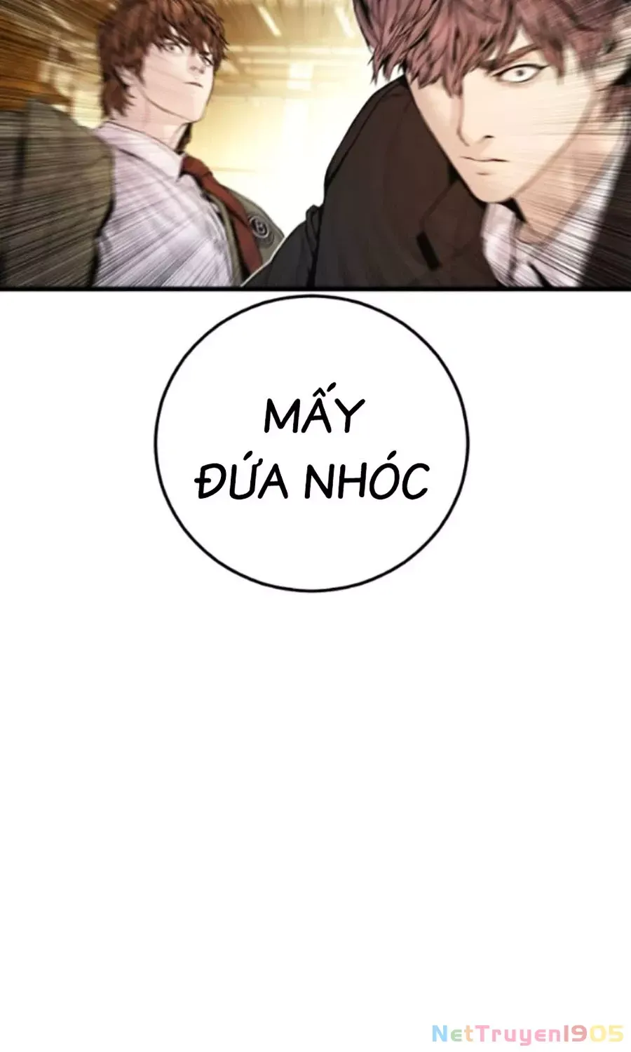 Bố Tôi Là Đặc Vụ Chapter 202 - Next 