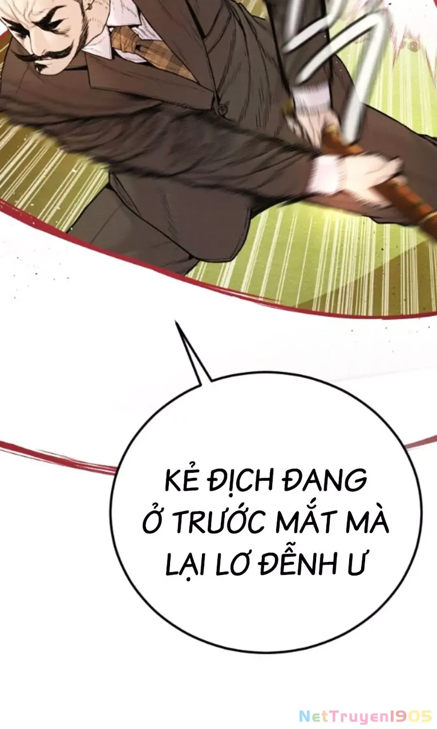 Bố Tôi Là Đặc Vụ Chapter 202 - Next 