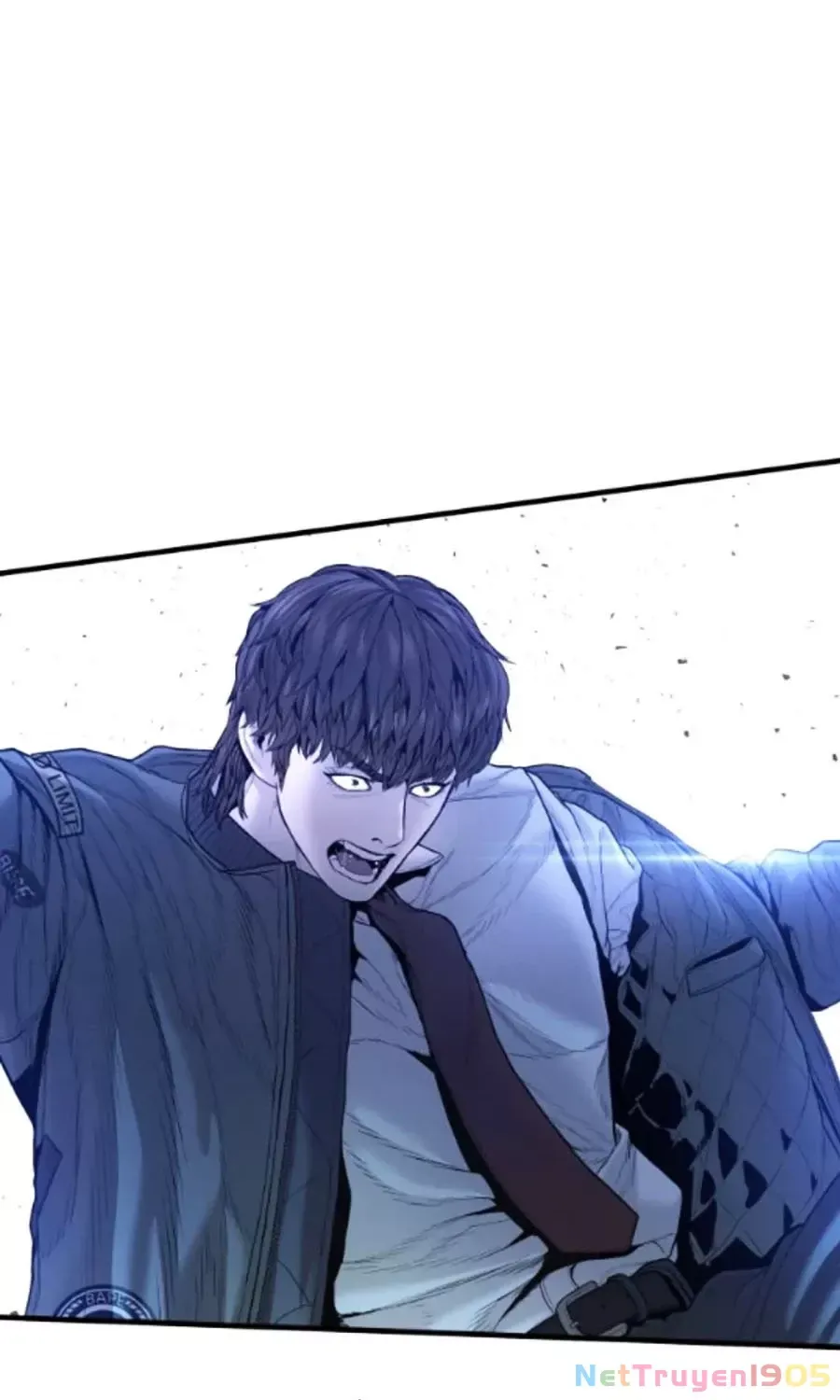 Bố Tôi Là Đặc Vụ Chapter 202 - Next 