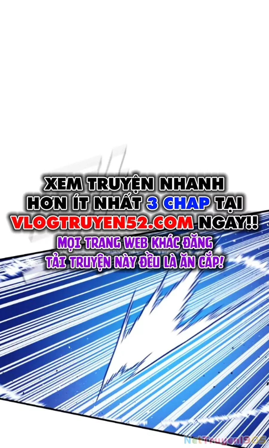Bố Tôi Là Đặc Vụ Chapter 202 - Next 