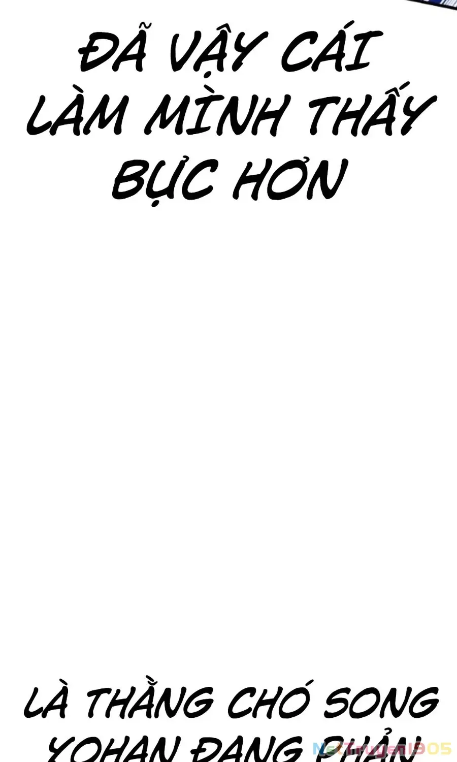 Bố Tôi Là Đặc Vụ Chapter 202 - Next 
