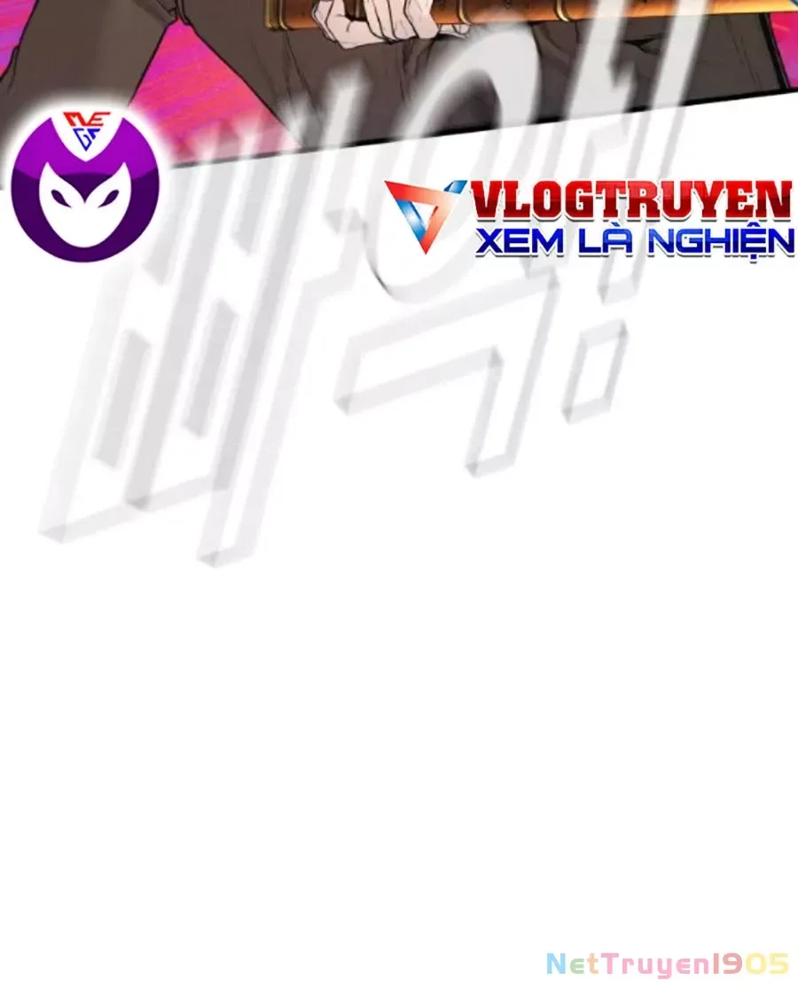 Bố Tôi Là Đặc Vụ Chapter 202 - Next 