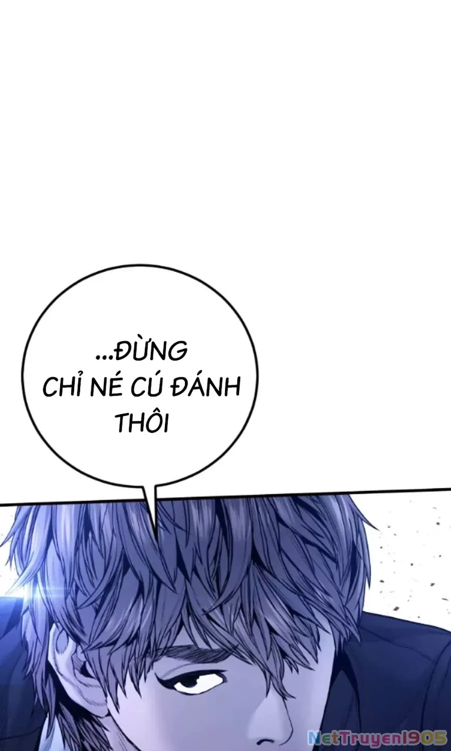 Bố Tôi Là Đặc Vụ Chapter 202 - Next 