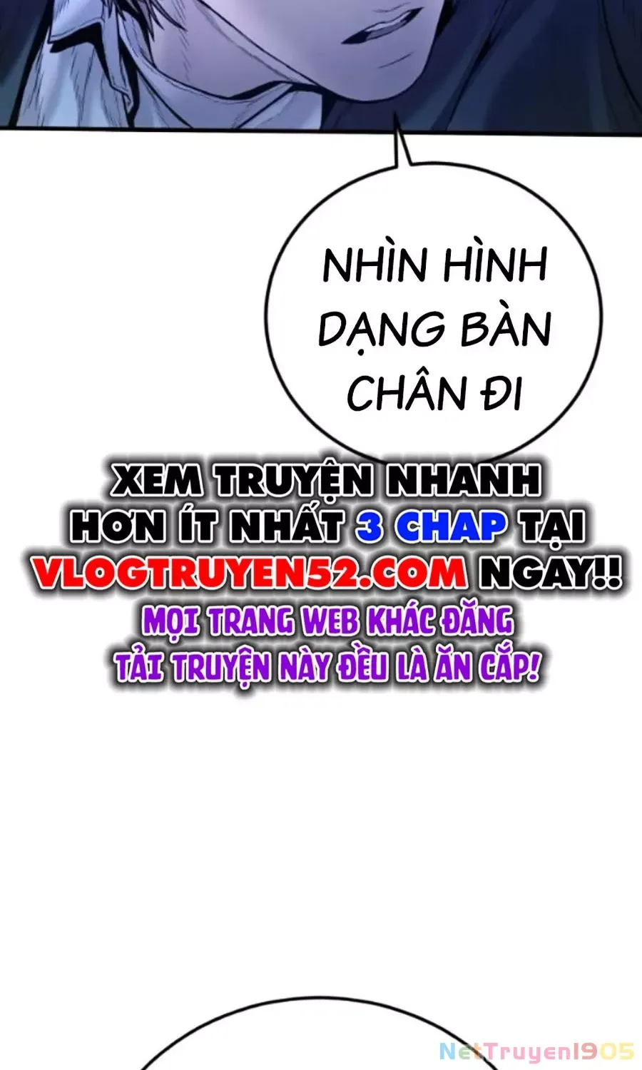 Bố Tôi Là Đặc Vụ Chapter 202 - Next 